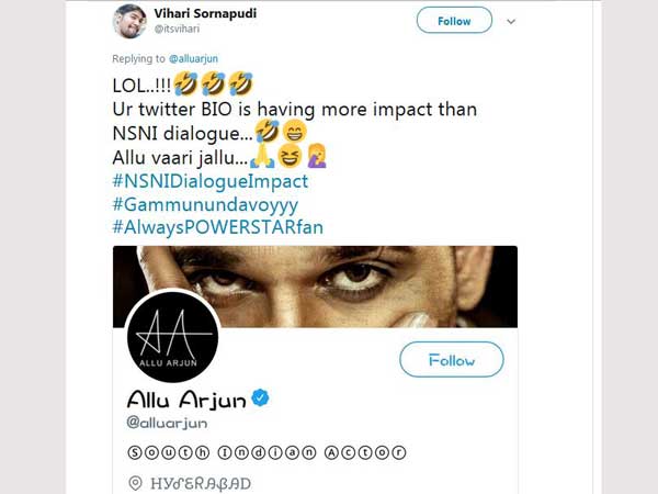 చెప్పేముందు ఆచరించాలి