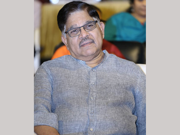 నీ ఉద్యమాన్ని గౌరవిస్తున్నాం