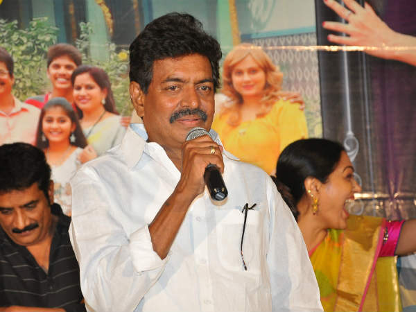 నాగశౌర్య కు మరో హిట్