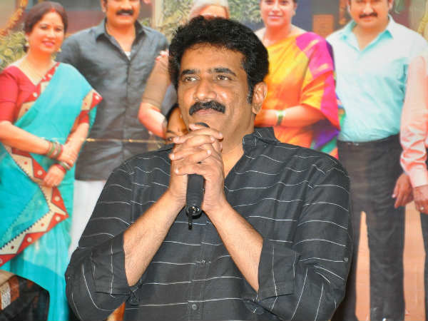 నాగశౌర్య సినిమాల్లో