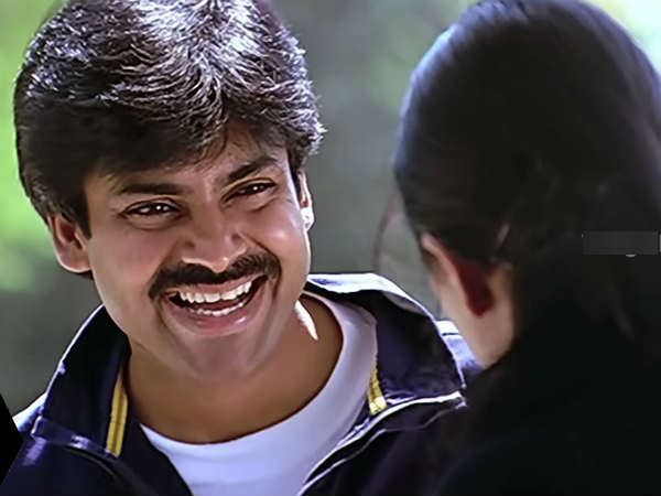 చిరు నోట అలాంటి మాట