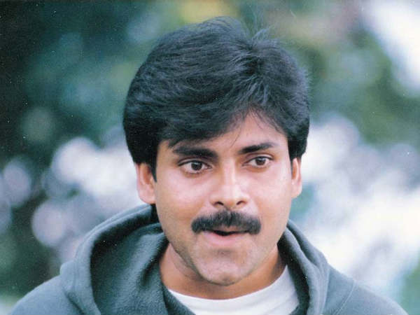 ప్రయత్నిస్తున్న ఏఎం రత్నం