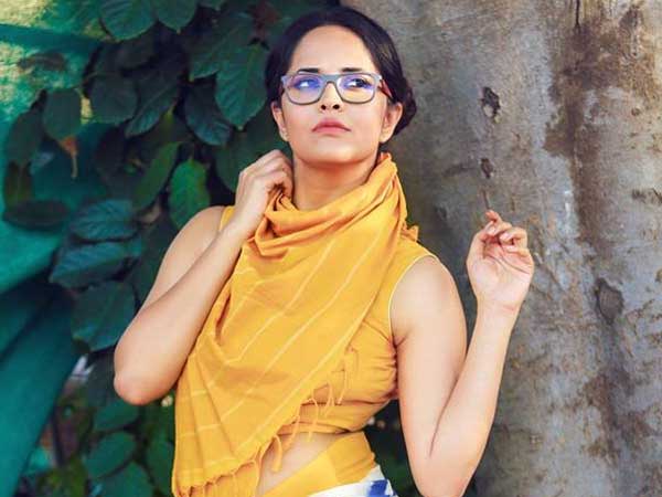 జబర్దస్త్ షో మారిపోయింది