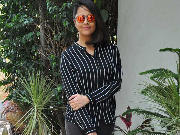 నాకు ఫోన్లు చేసి ప్రశంసిస్తున్నారు. 