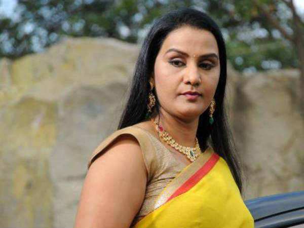 నేను ఎంత మందికి అన్నం పెట్టగలను