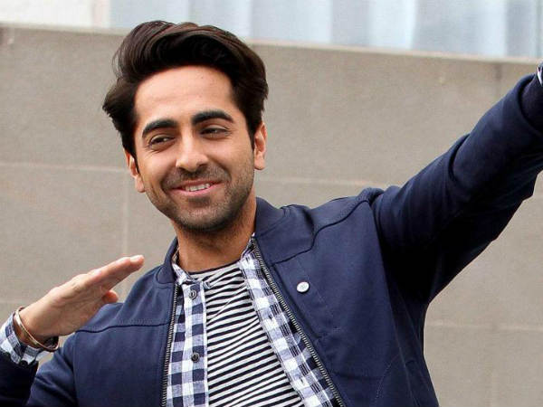 మొదటి సినిమా తర్వాత వ్యక్తిగత జీవితంపై ప్రభావం