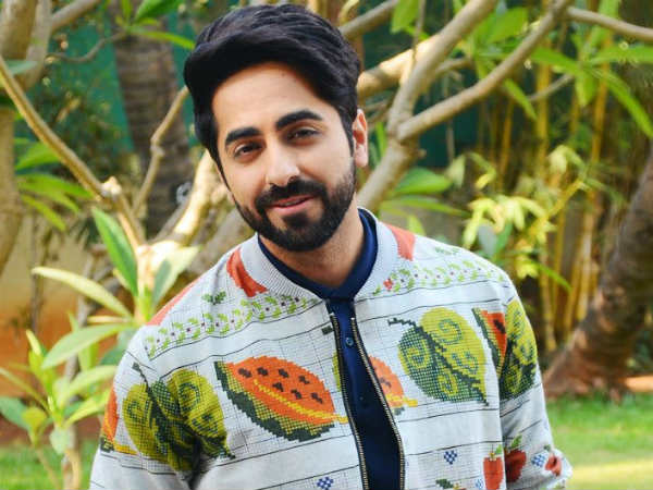  అన్ని హిట్టయితే నా భార్య వదిలేసేది