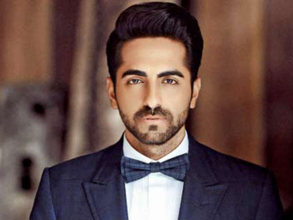 ఫ్యామిలీ ఎంతో ముఖ్యం