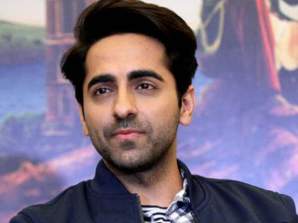 మొదట్లో చాలా ఫీలయ్యేది