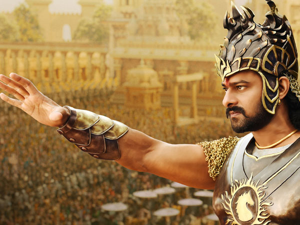  దేశ విదేశాల్లో