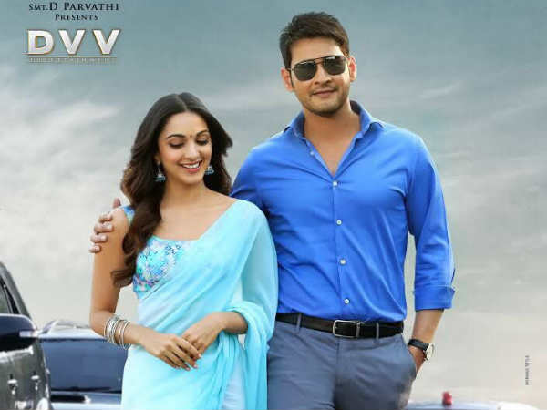  జోరుగా ప్రమోషన్లు