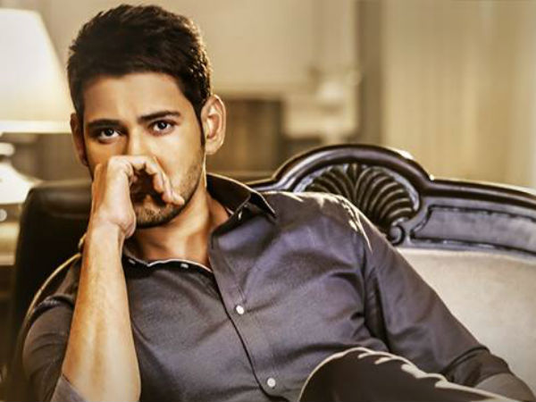 సామజిక భాద్యత గుర్తుచేసే చిత్రం 