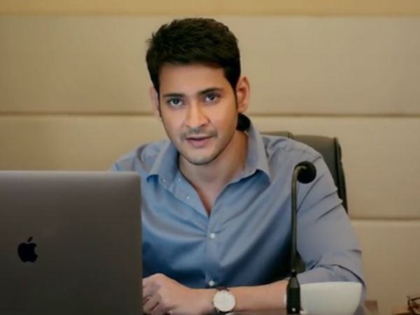  రాజకీయాల్లోకి వెళ్లే ఆలోచన 