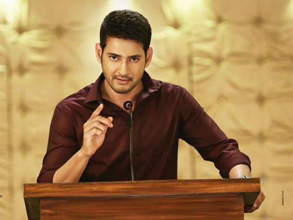 49 పెద్ద దేశాలలో అట్టడుగున