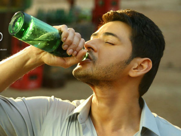  మహేష్ బాబు అభిమానులను ఊరిస్తున్న రికార్డులు