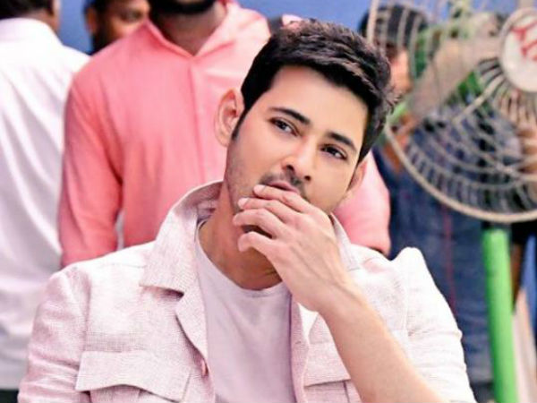 నిజంగా సీఎం అయినా కూడా 