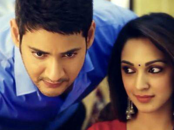 ఓ స్టార్ హీరోతో నటించా 