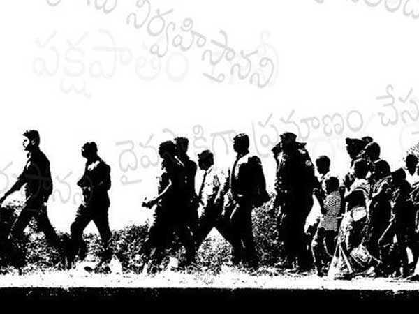  ఆ రికార్డులు ఇవే...భరత్ ఎన్ని బద్దలు కొడతాడో?