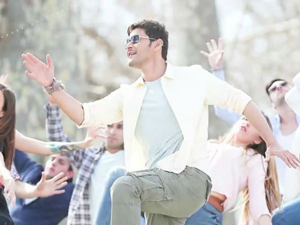 టీజర్కు రెస్పాన్స్ కేక 