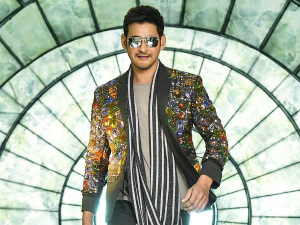 సమూలమైన మార్పు జరుగుతుందని అనను 