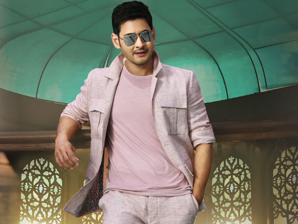 స్టార్ ఇమేజ్ ఉపయోగపడుతుంది 