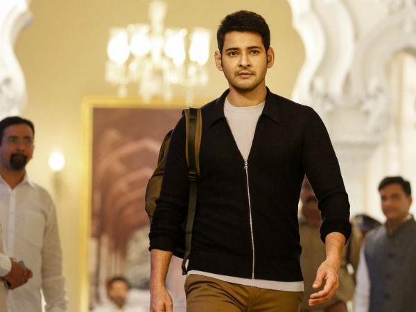 3 మిలియన్ క్లబ్‌లోకి