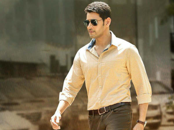 ముఖ్య అతిథిగా ఎన్టీఆర్