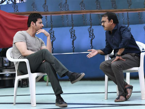 ఆ సినిమాలో కామన్ పాయింట్