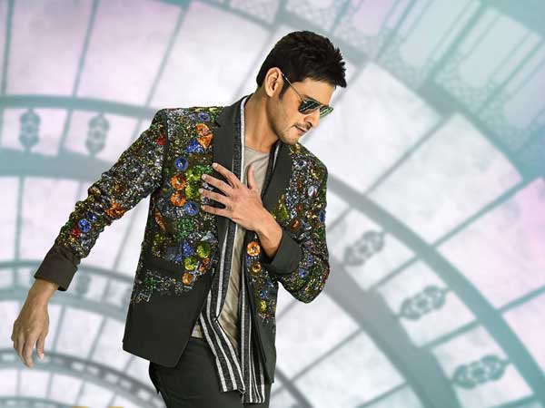  అభిమానులను ఊరిస్తున్న 10 నాన్ బాహుబలి రికార్డులు