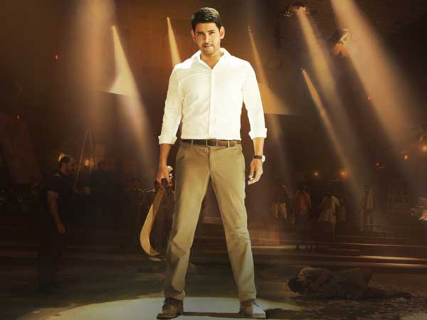  బాక్సాఫీసు ప్రకంపణలు ఖాయం