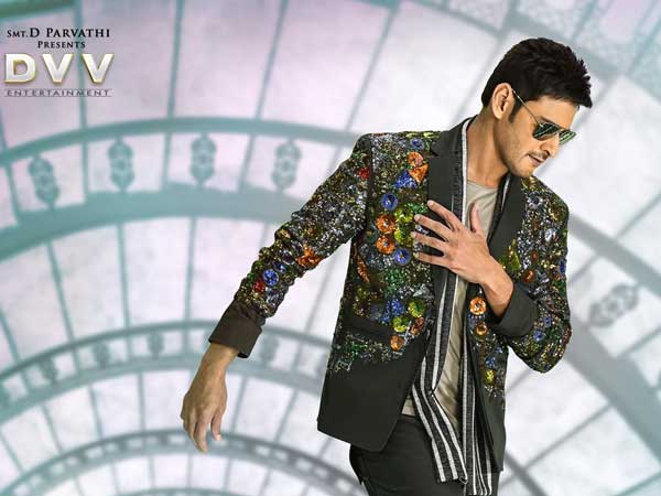 రికార్డులను బద్దలు కొట్టే పొటెన్షియల్ ఉన్న సినిమా