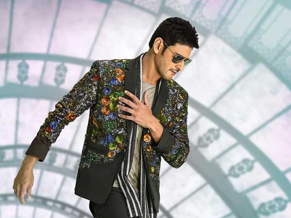 రవి కే చంద్రన్ సినిమాటోగ్రఫీ