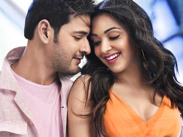  ఫైనల్‌ జడ్జిమెంట్