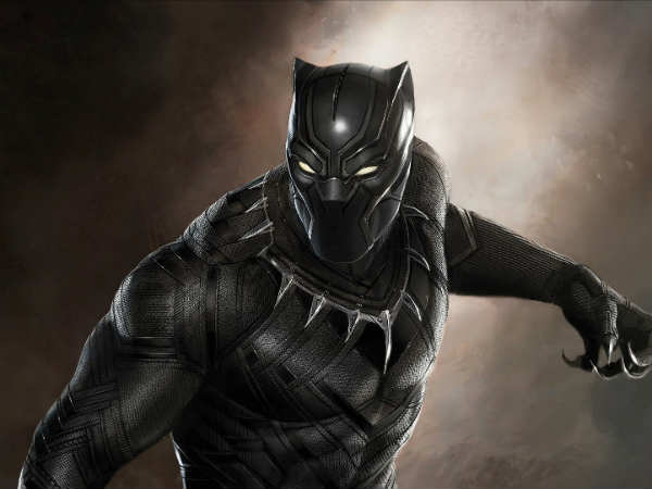 1.3 బిలియన్ డాలర్లు