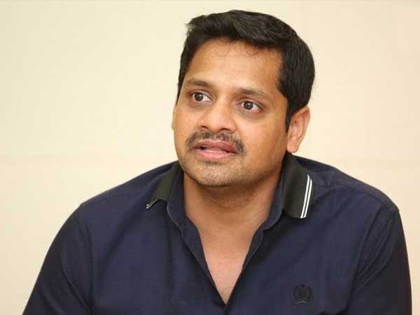 కడుపు నిండిన అనుభూతి ఈ సినిమాతోనే