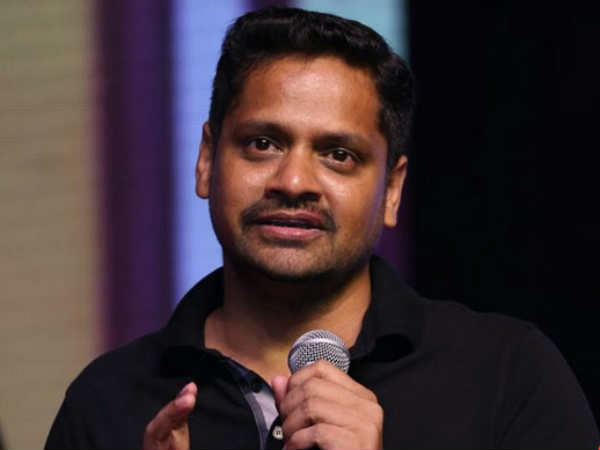  రంగంలోకి మెగా ఫాన్స్