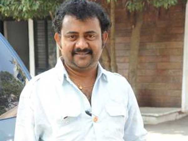 పూర్వ జన్మ సుకృతం