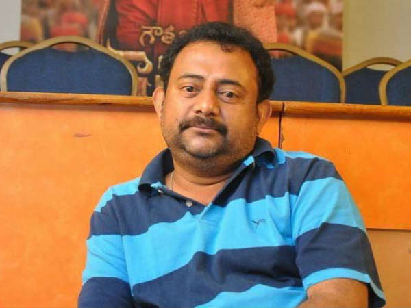 after trivikram and koratala another writer turns director after trivikram and koratala another writer turns director