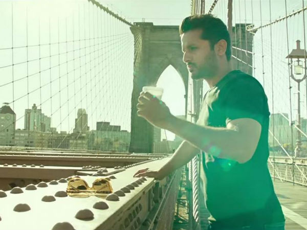 ఫస్టాఫ్ స్క్రిప్ట్ అనాలిసిస్