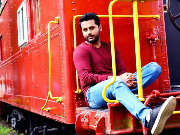 ప్రతి ప్రేమ్ అందంగా 