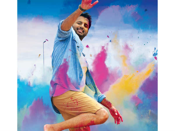 ఉంగరం దొంగిలించాడంటూ నింద