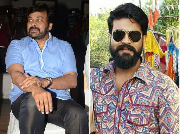 తిరుగులేని దెబ్బ