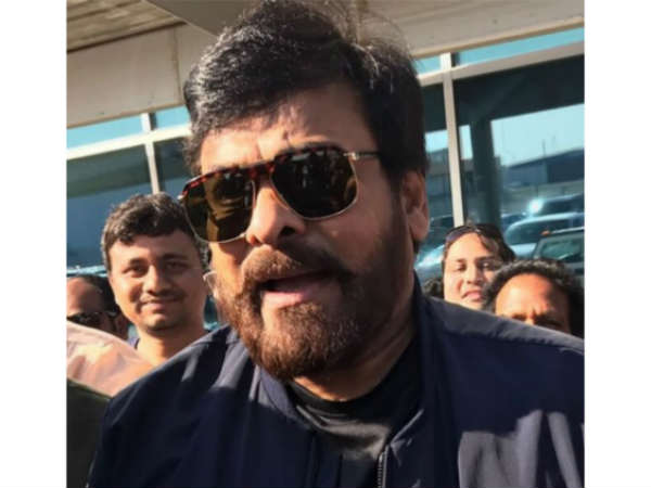 ఇక్కడకు వచ్చేవరకు తెలియదు