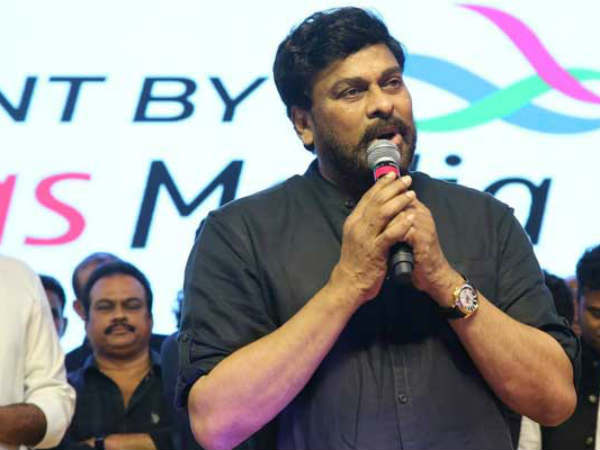  మనసుని కదిలించిన సమావేశం