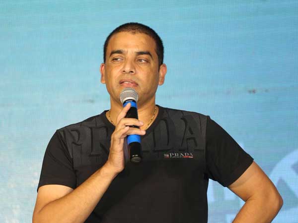 రిలీజ్కు ముందే క్రేజ్