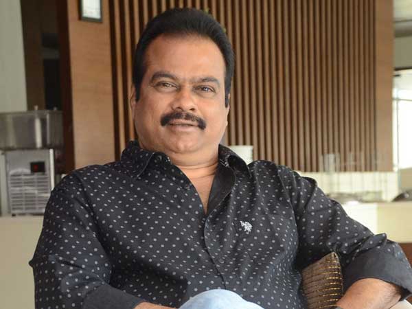  కొరటాలకు జీవితాంతం రుణపడి