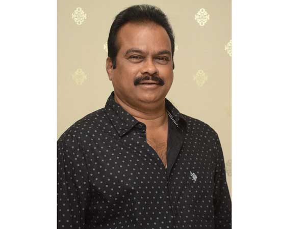  కొరటాల కాంట్రవర్సీ సినిమాలు తీయరు