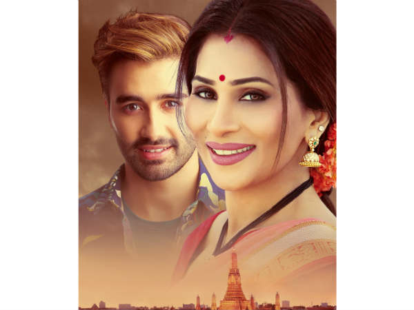  Friends In Law: a thought-provoking story of homosexuality