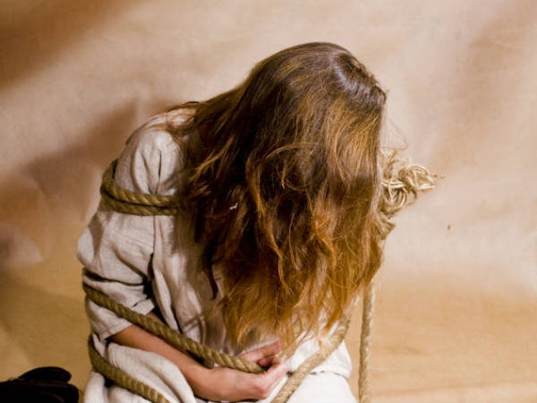 ఆ సమయంలో తీసిన ఫోటోలే