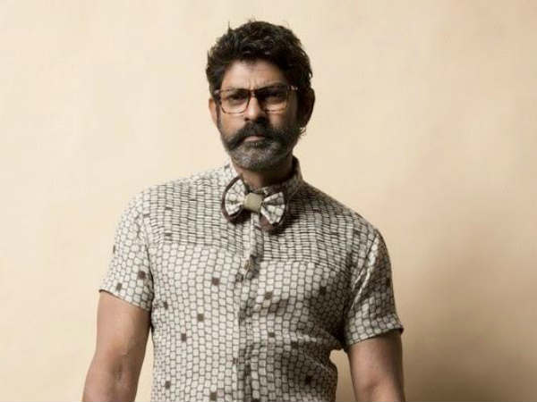 చాలా మంది మోసం చేశారు